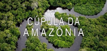 Saiba o que é a Cúpula da Amazônia, que ocorre neste mês em Belém
