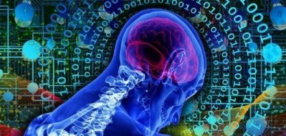 Como a inteligência artificial prejudica o meio ambiente