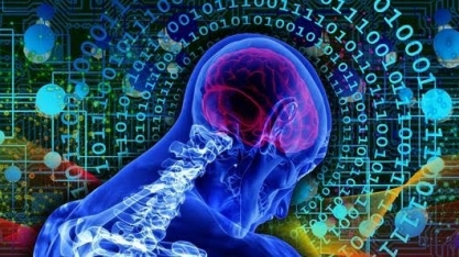 Como a inteligência artificial prejudica o meio ambiente