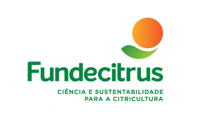 Doença Greening avança e atinge quase 40% dos pomares de citros em SP e MG