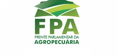 FPA quer volta de integrantes da CPI do MST e ter proposta contra invasões 