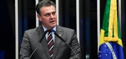 PAC terá R$ 1 bi para Embrapa e 50 mil kms de estradas vicinais 