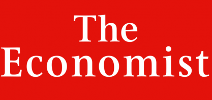 Como a América Latina poderia se tornar a superpotência das commodities