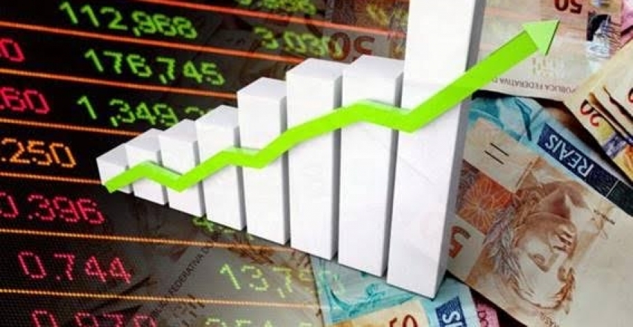 Por que Brasil seguirá sendo campeão mundial 'disparado' de juros altos