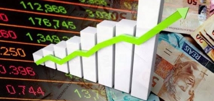 Por que Brasil seguirá sendo campeão mundial 'disparado' de juros altos