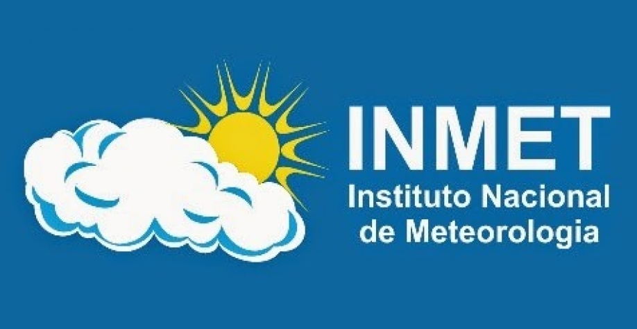 Inmet: previsão do tempo entre os dias 14 e 30 de agosto de 2023