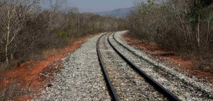 Ferrogrão: Os motivos para o governo Lula ‘ignorar’ projeto no novo PAC