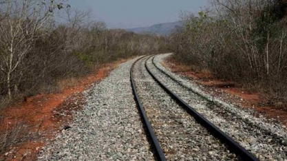 Ferrogrão: Os motivos para o governo Lula ‘ignorar’ projeto no novo PAC