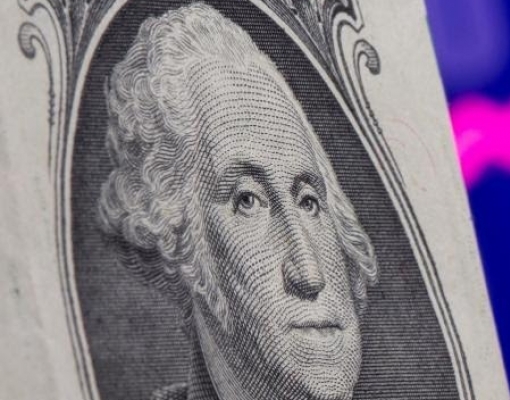 Dólar sobe 1,94% e vai a R$ 4,899; Bolsa fecha em queda de 0,23%