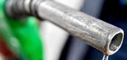 Presidente da Unica diz que Petrobras subsidia gasolina e afeta etanol 