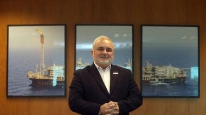  Petróleo deve chegar a US$ 90 o barril e pressionar os preços da Petrobras