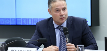 Fundo Amazônia para obra em rodovia que corta floresta?