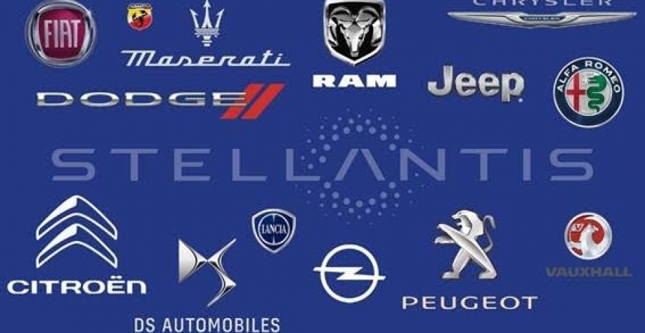 Montadoras pedem fim de subsídios para a Stellantis em Pernambuco