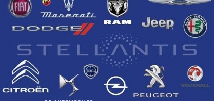 Montadoras pedem fim de subsídios para a Stellantis em Pernambuco