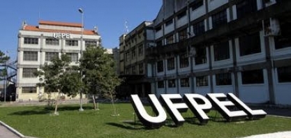 MST quer curso de medicina exclusivo para assentados; entidades são contra