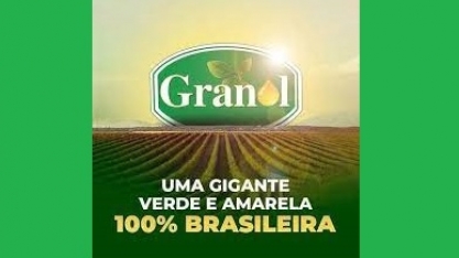 Cargill confirma oferta para compra de fábricas de biodiesel da Granol 