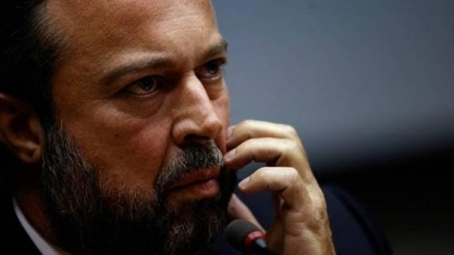 Ministro nega consenso científico do petróleo para frear crise climática