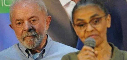 Parecer deve aumentar pressão por exploração de petróleo na Foz do Amazonas