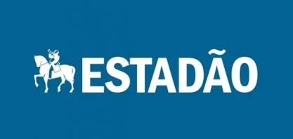 O show do ministro da Justiça – Editorial O Estado de S.Paulo 