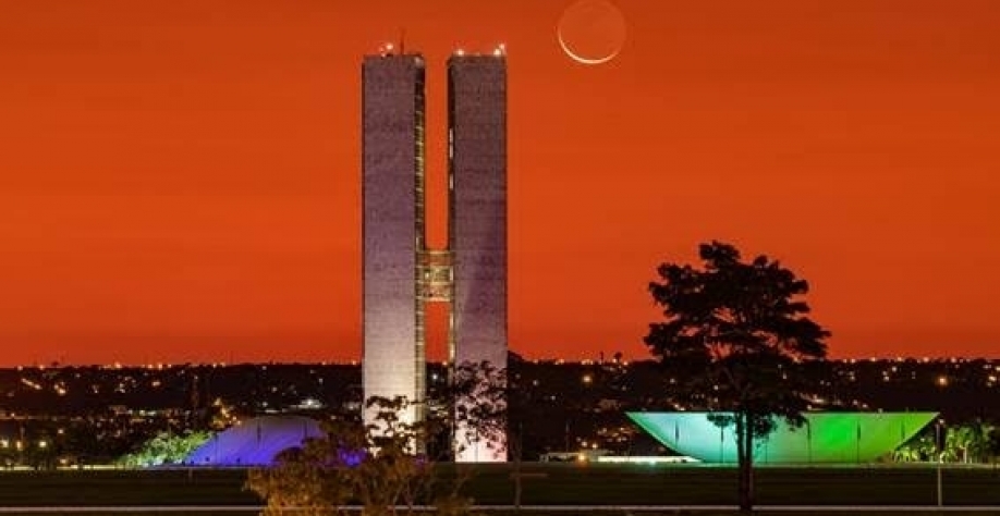 Agosto começa com 'cara' de El Niño em boa parte do País
