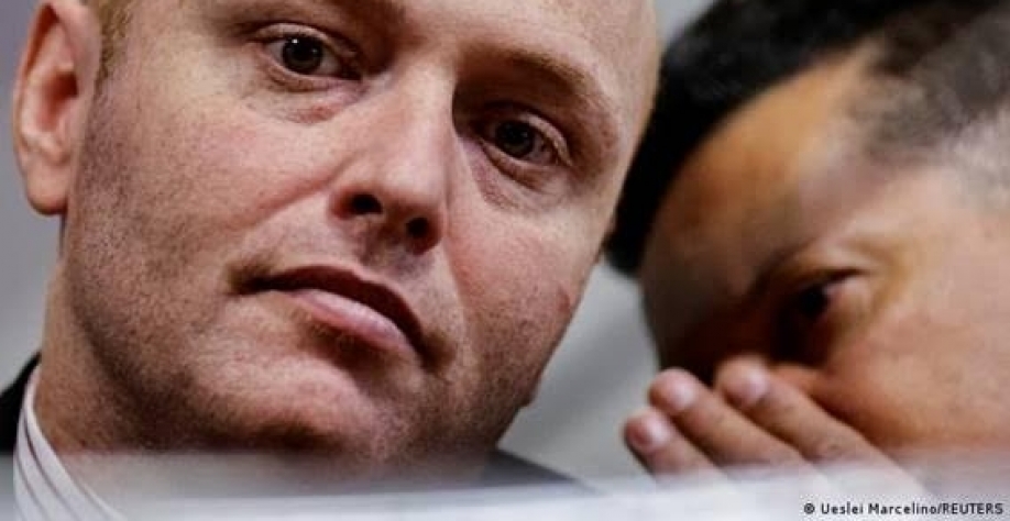 Os pontos do depoimento de hacker à CPI dos atos golpistas