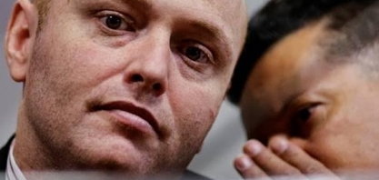 Os pontos do depoimento de hacker à CPI dos atos golpistas