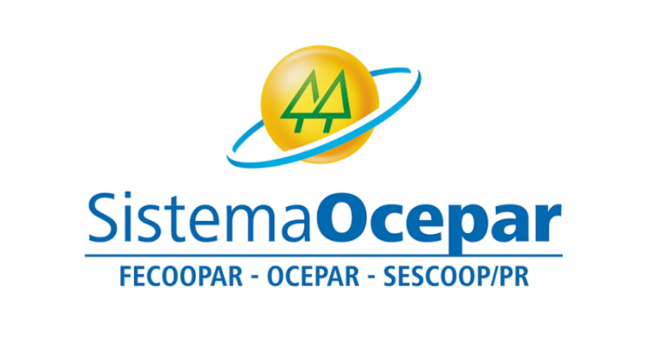 PR: 11 Cooperativas do Estado estão entre as maiores do mundo