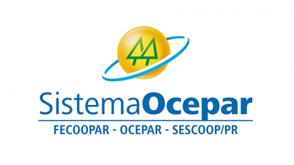 PR: 11 Cooperativas do Estado estão entre as maiores do mundo