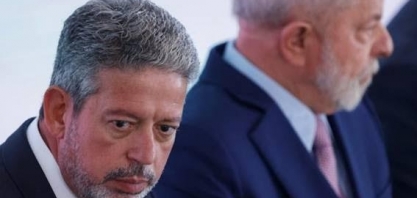 Aprovação difícil do marco fiscal põe fim da lua de mel entre Lula e Lira?