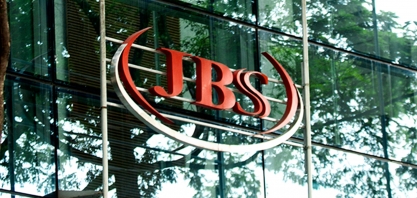 EUA: Ambientalistas pressionam órgão regulador para suspender IPO da JBS