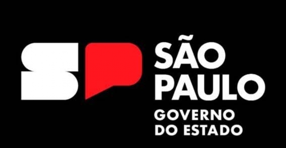 Agronegócio: As políticas públicas do Estado de São Paulo até 2026 