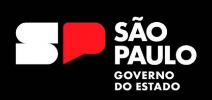 Agronegócio: As políticas públicas do Estado de São Paulo até 2026 