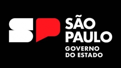 Agronegócio: As políticas públicas do Estado de São Paulo até 2026 