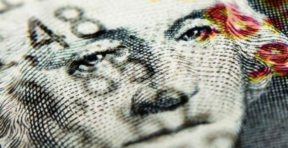  Bolsa avança mais de 1% e dólar fecha a R$ 4,875