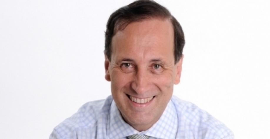 Açúcar: Otimismo questionável – Por Arnaldo Luiz Corrêa