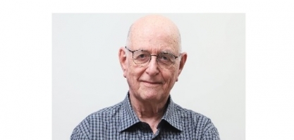 Os reajustes do diesel e da gasolina - Por Celso Ming