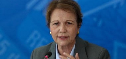 ‘Reforma tem de ser melhor do que temos hoje, sem alta de tributos’