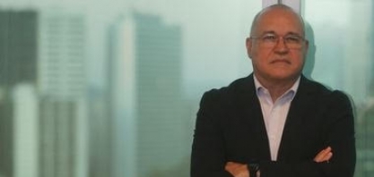 Produção de petróleo continuará pelas próximas 4 décadas