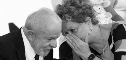 Não foi golpe – Editorial Folha de S.Paulo