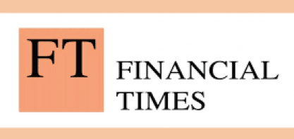 Como investidores estão subestimando os riscos climáticos