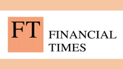 Como investidores estão subestimando os riscos climáticos