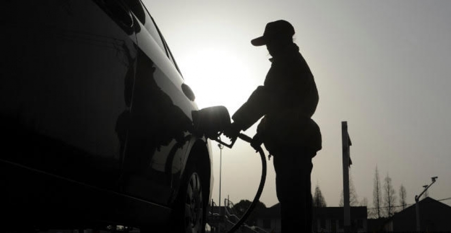 Etanol: Preço sobe em 12 Estados, cai em 12 e no DF e fica estável em 2