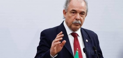 BNDES foca plano reflorestamento da Amazônia e em zerar emissões do país