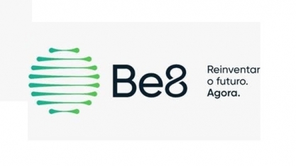 BE8 investe R$ 300 milhões para produzir glúten de trigo em usina de etanol