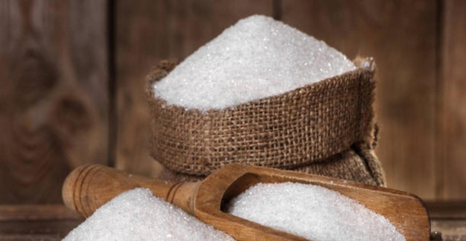 Produção de açúcar no Centro-Sul bate recorde na 2ª quinzena de julho