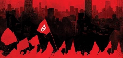 MST volta a invadir área da Embrapa e acusa Lula de descumprir acordo