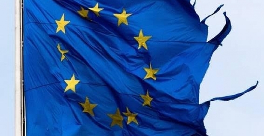 União Europeia disfarça o protecionismo de sempre com preocupação verde 