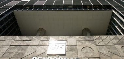 A Petrobras voltou a ser uma caixa-preta - Por Raquel Landim