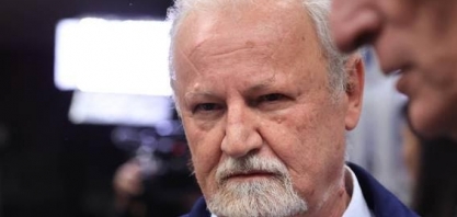 “Agro burro está com dias contados, e invasão da Embrapa foi erro”