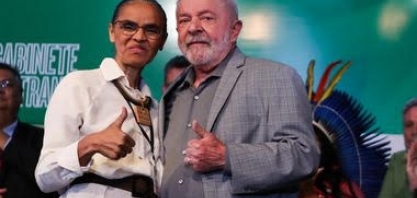 Há risco de disputa pela exploração na Foz do Amazonas ser judicializada